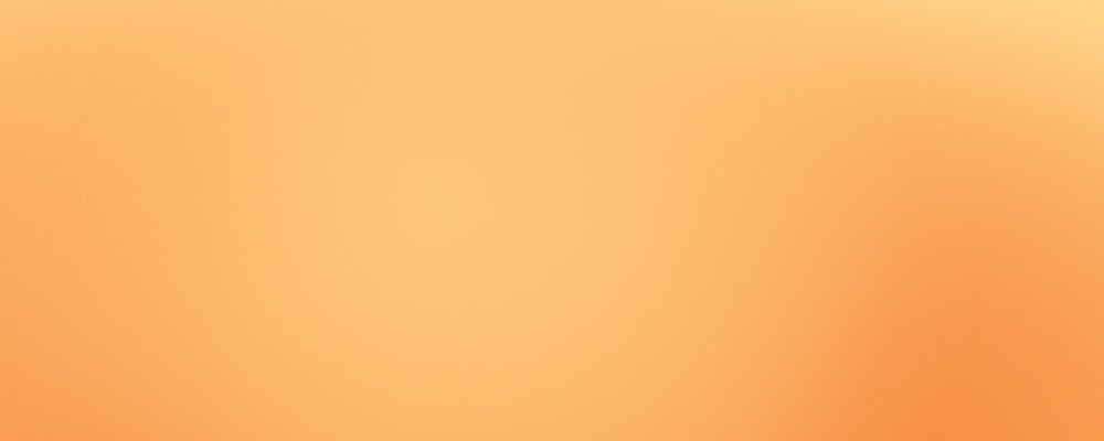 BG Image