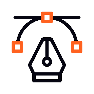 Service Icon